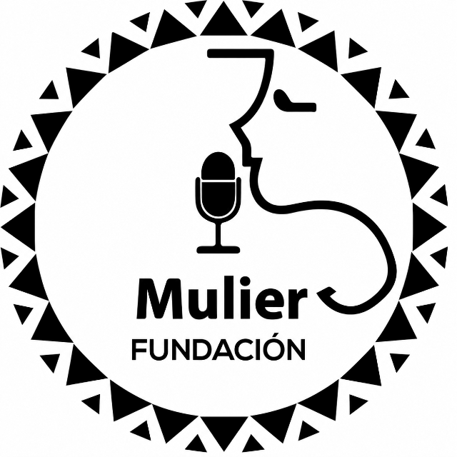 Fundación Mulier
